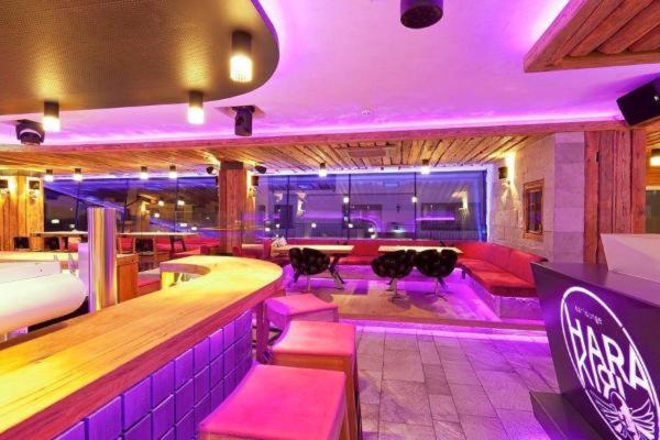 מאיירהופן Partyhouse Harakiri Stay Different 60 Seconds To Mountains! Free Parking! Self Check-In מראה חיצוני תמונה