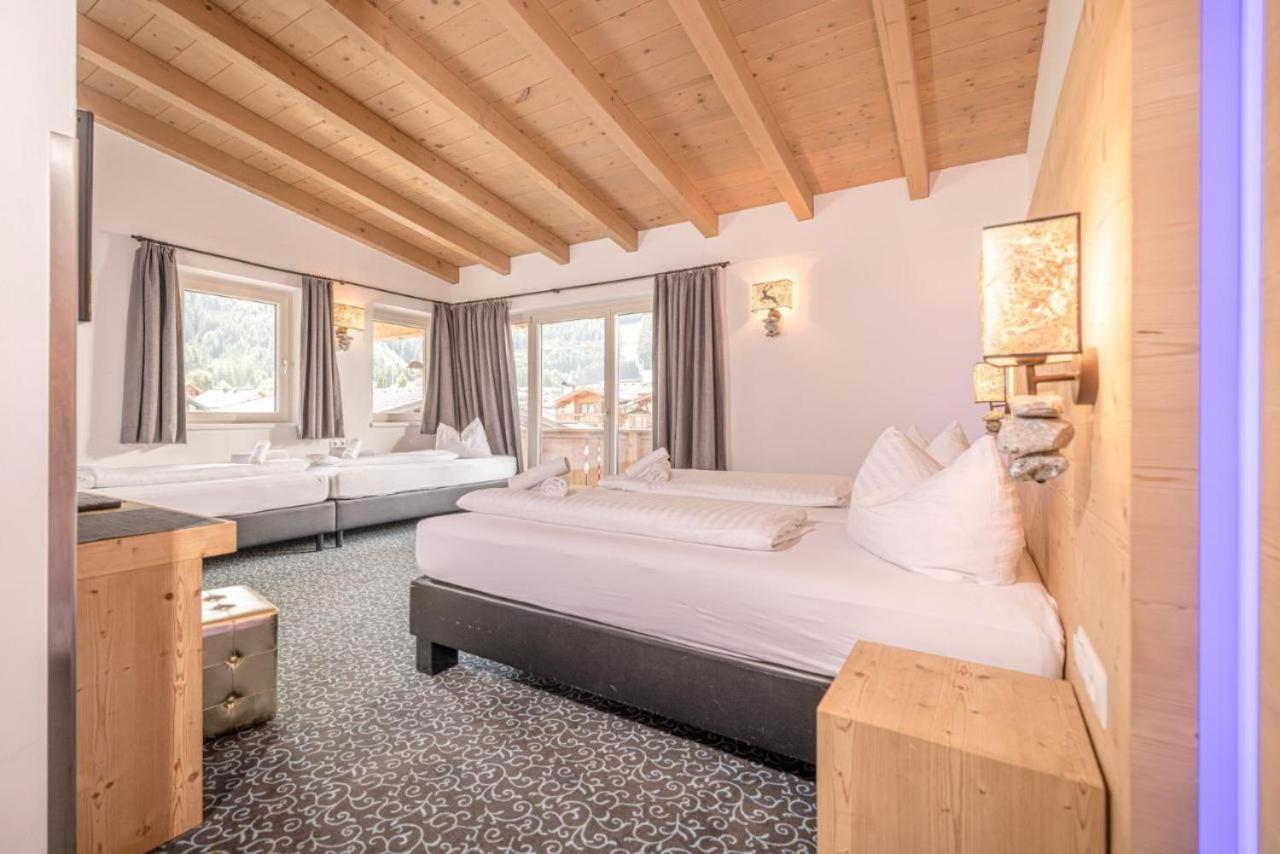מאיירהופן Partyhouse Harakiri Stay Different 60 Seconds To Mountains! Free Parking! Self Check-In מראה חיצוני תמונה
