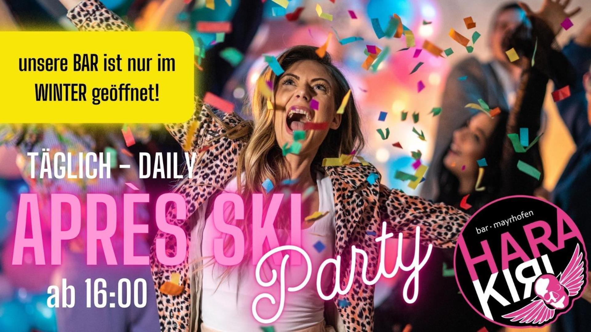 מאיירהופן Partyhouse Harakiri Stay Different 60 Seconds To Mountains! Free Parking! Self Check-In מראה חיצוני תמונה