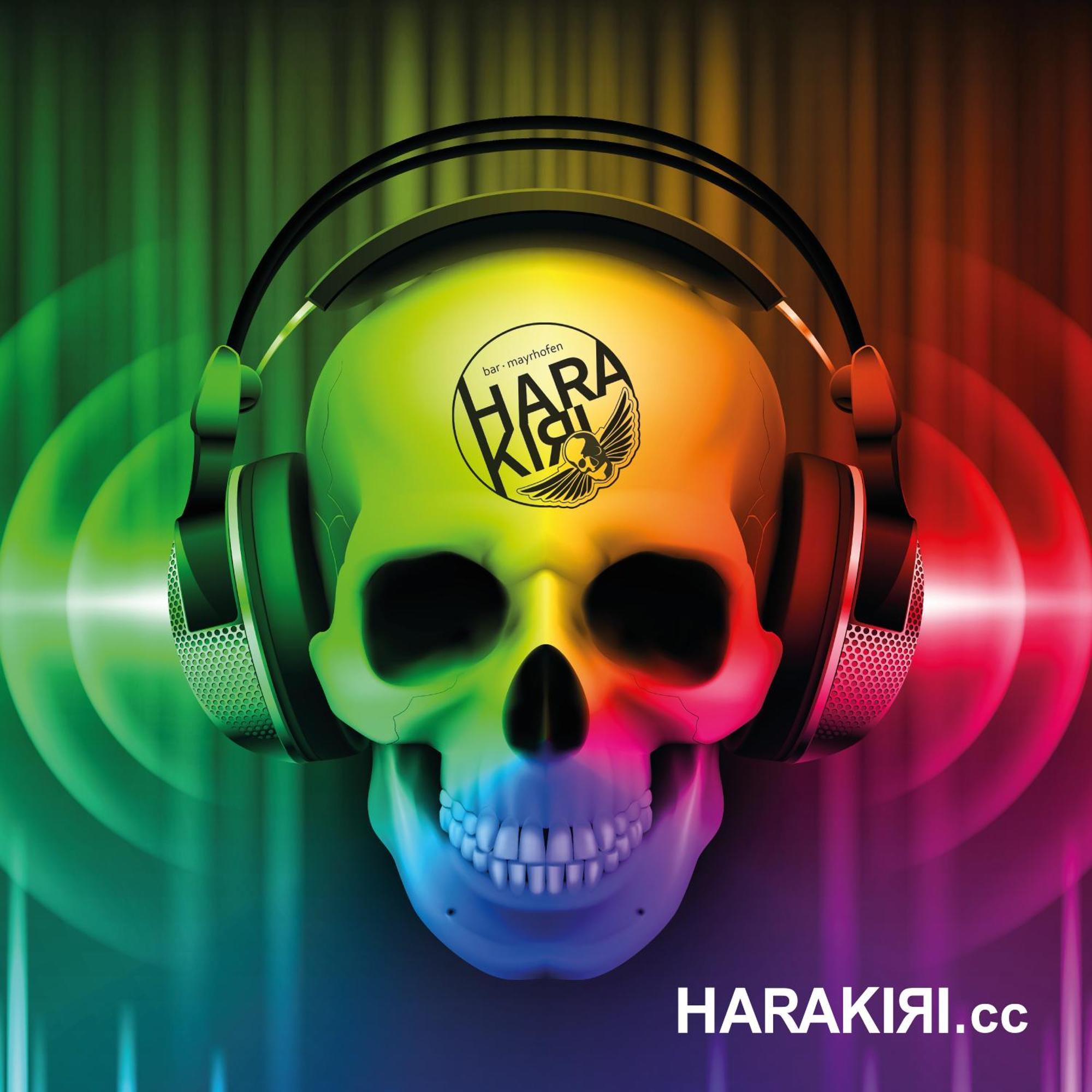מאיירהופן Partyhouse Harakiri Stay Different 60 Seconds To Mountains! Free Parking! Self Check-In מראה חיצוני תמונה